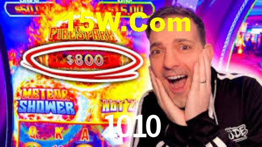 1010,1010 Bet App