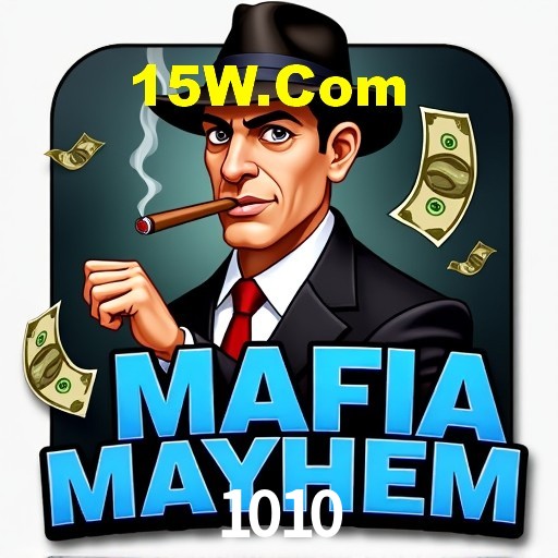 Football Betting 1010
