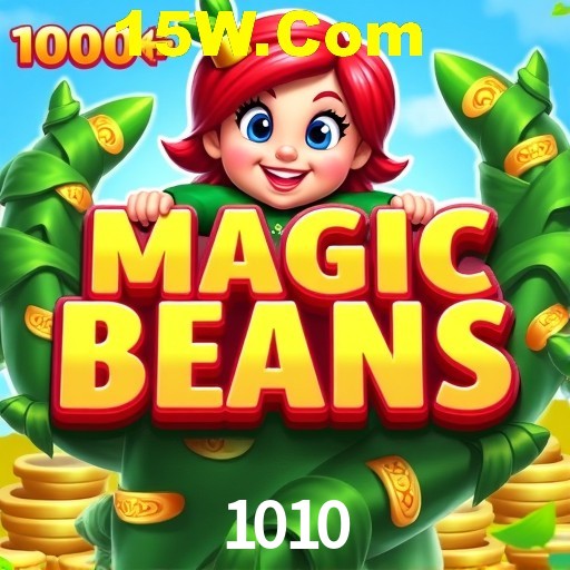 Desvendando o Mundo dos Jogos Virtuais na 1010