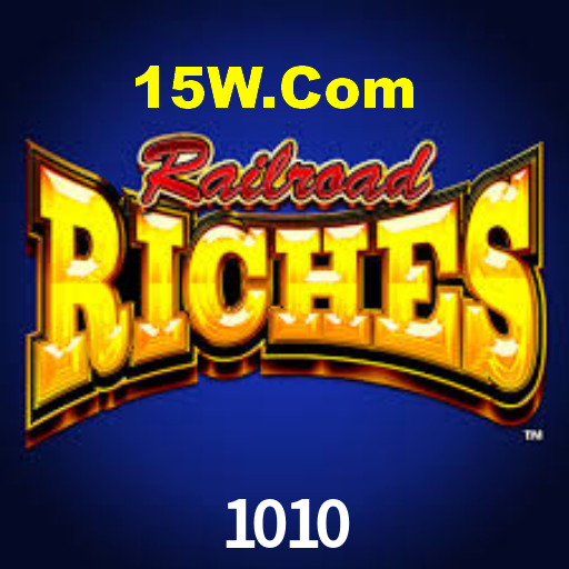 1010 - Game Jogo Cassino no Brasil - 1010 Bet App