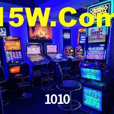 1010