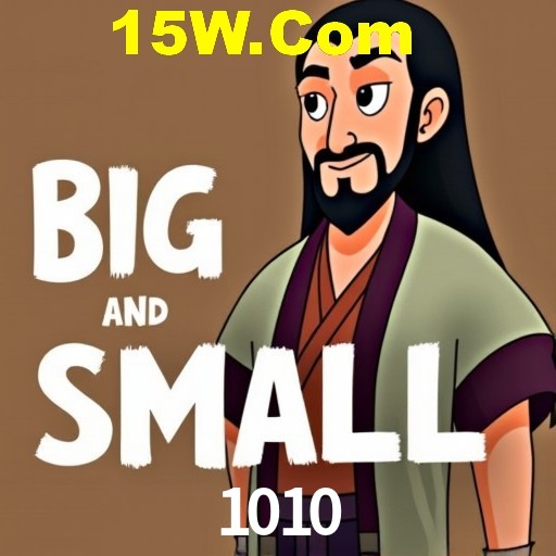 Weekend Specials 1010
