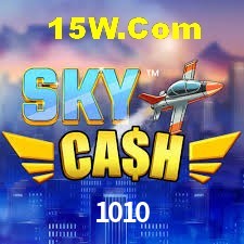 Crash Games Strategies 1010