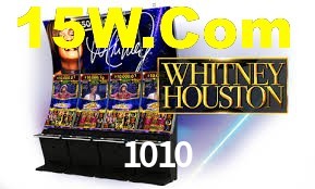 Live Casino 1010
