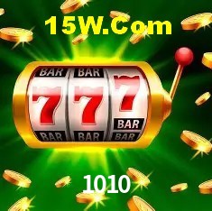 Weekend Specials 1010