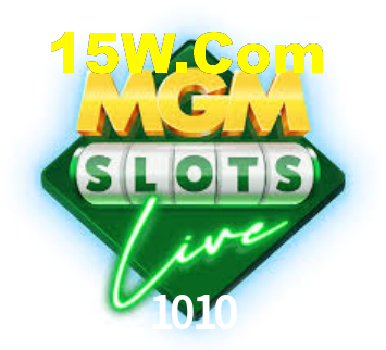 1010,1010 Bet App