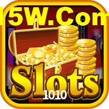 1010 Bet Vip