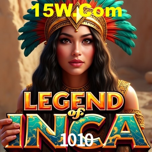 Desvendando o Mundo dos Jogos Virtuais na 1010