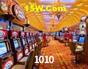 Seasonal Promotions 1010