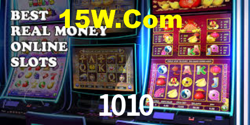 1010 Bet App