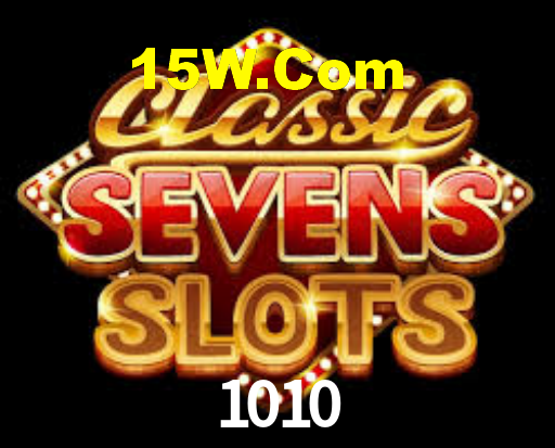 Sinta a adrenalina dos jogos de cassino com 1010