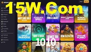 Programa VIP 1010