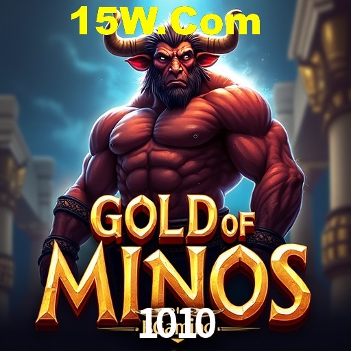 Descubra a Magia dos Jogos de Arcade no 1010