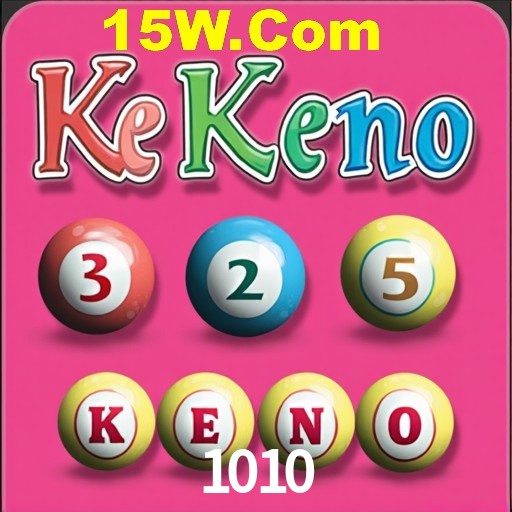 Slot Games 1010