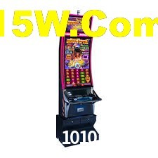 Roulette Table 1010