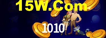1010,1010 Bet App