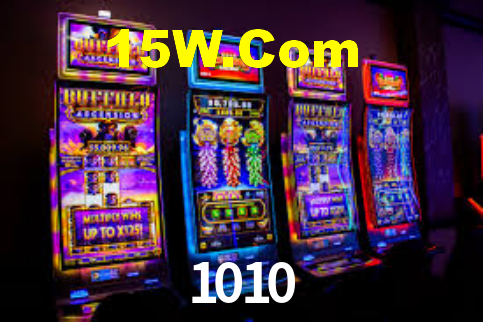 1010 Bet Vip