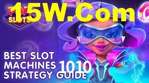 Crash Games Statistics 1010