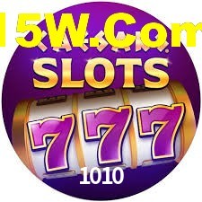 1010: Jogos de Caça-Níqueis-Altas Recompensas, Roleta-Velocidade, Blackjack-Desafios Máximos