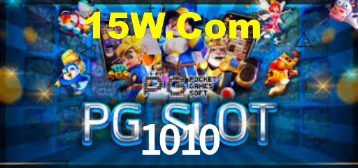 1010
