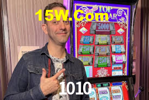 1010