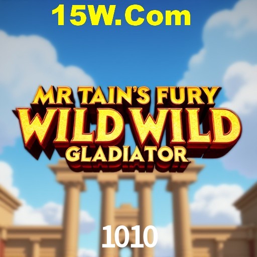 1010