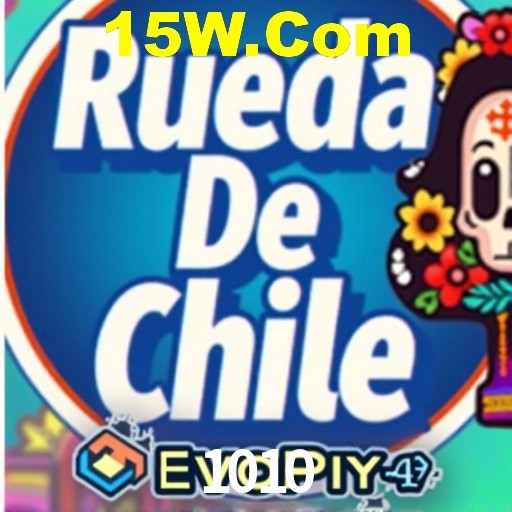 Desvendando o Mundo dos Jogos Virtuais na 1010