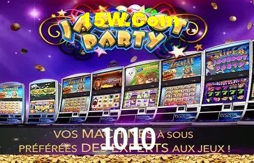 Flash Promotion 1010