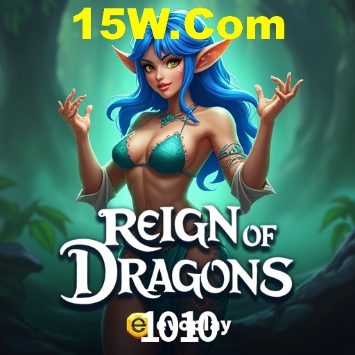 Descubra o Mundo do Cassino Online com 1010
