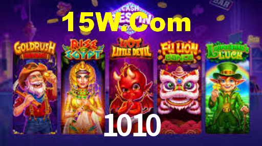 1010 Bet Vip