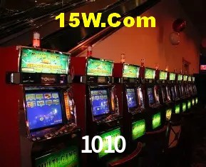 Games Directory 1010