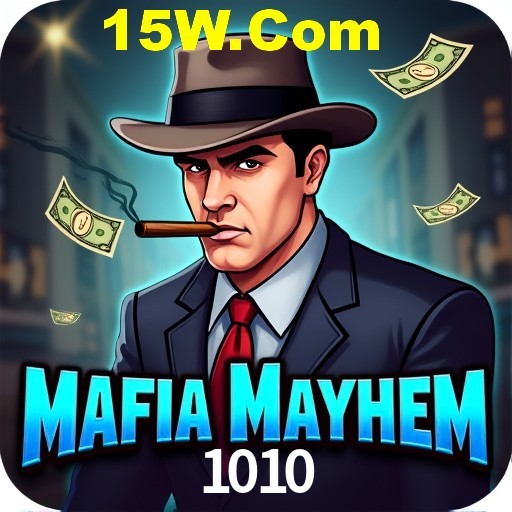 VIP Casino 1010