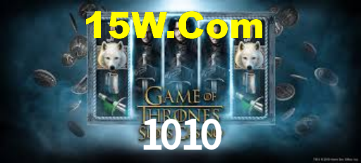 1010