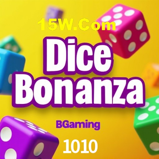 Basketball Betting 1010