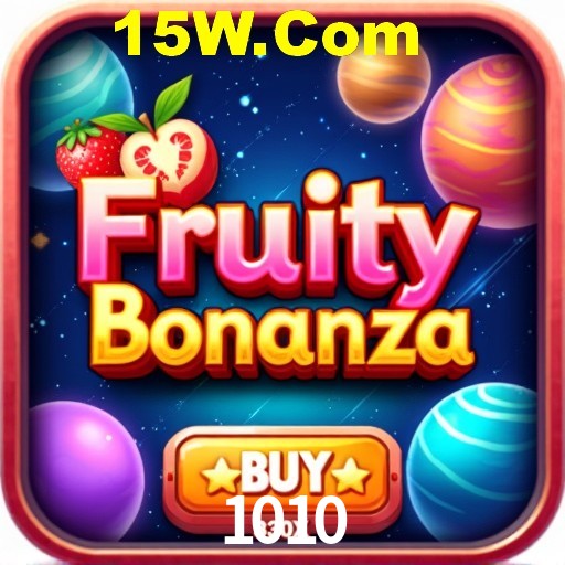 Exclusive Offers 1010