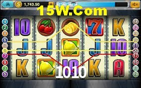 Basketball Betting 1010