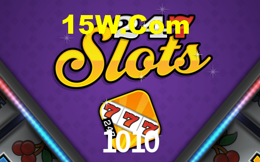 1010