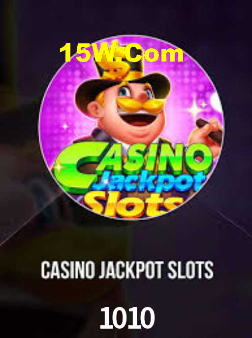 1010,1010 Bet App
