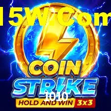 Tournaments 1010