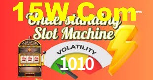 VIP Casino 1010