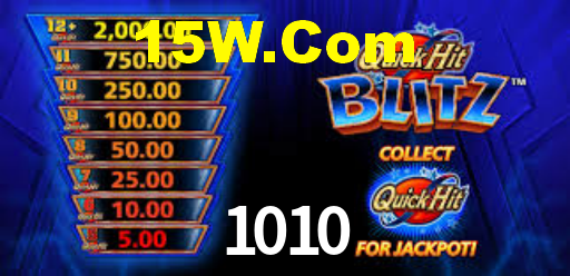 1010